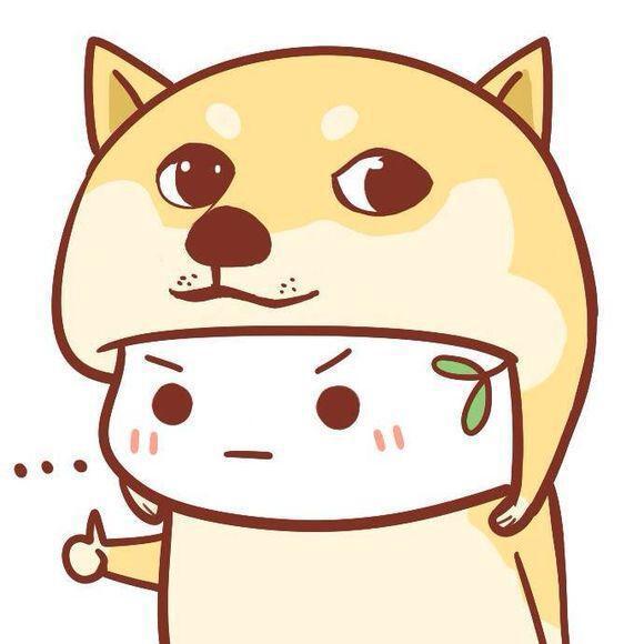 ks秒赞免费领取入口 - 熊猫自助下单网站-微博自助平台业务下单真人